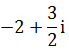 Maths-Complex Numbers-16377.png
